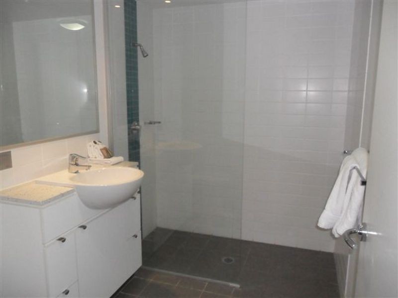 904/108 Albert Street, Brisbane QLD 4000