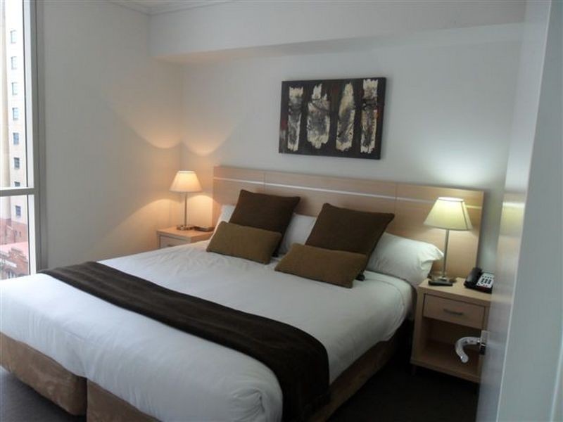 904/108 Albert Street, Brisbane QLD 4000