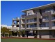 96/95 Clarence Road, Indooroopilly QLD 4068
