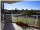 96/95 Clarence Road, Indooroopilly QLD 4068
