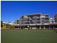 96/95 Clarence Road, Indooroopilly QLD 4068
