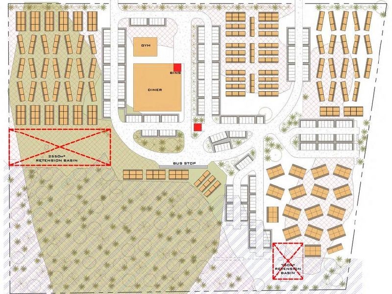 8 McNaulty Street, Miles QLD 4415