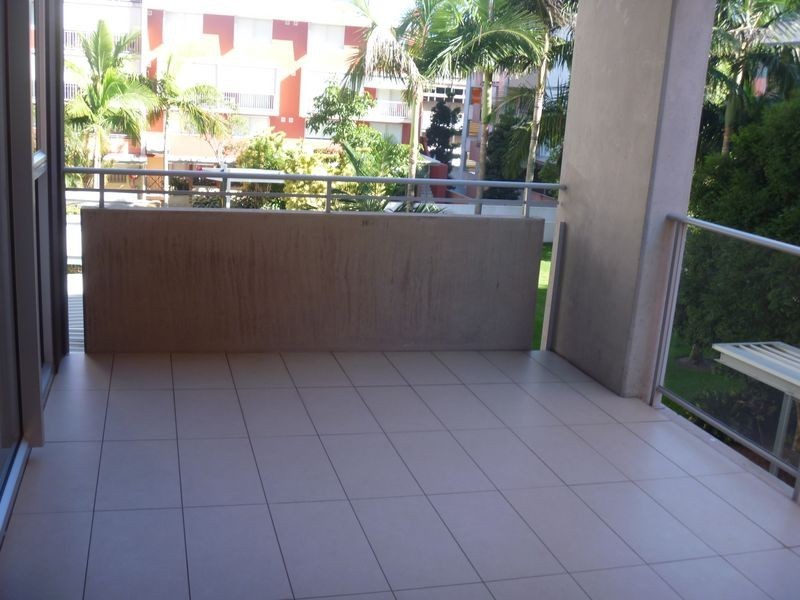 3501/57 Musk Avenue, Kelvin Grove QLD 4059