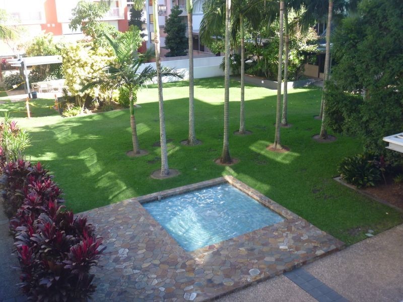 3501/57 Musk Avenue, Kelvin Grove QLD 4059