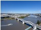 194/293 North Quay, Brisbane QLD 4000