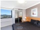 194/293 North Quay, Brisbane QLD 4000