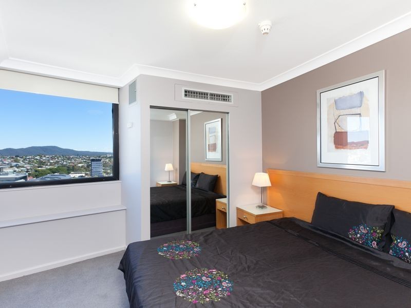 194/293 North Quay, Brisbane QLD 4000