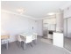 194/293 North Quay, Brisbane QLD 4000
