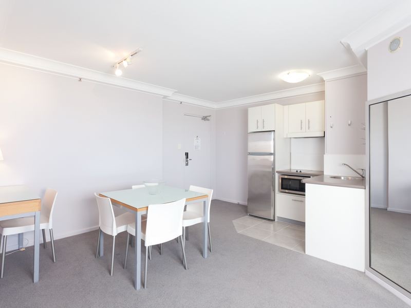 194/293 North Quay, Brisbane QLD 4000