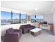 194/293 North Quay, Brisbane QLD 4000