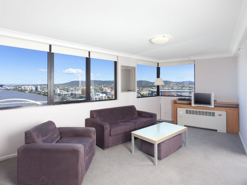 194/293 North Quay, Brisbane QLD 4000