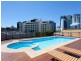 194/293 North Quay, Brisbane QLD 4000