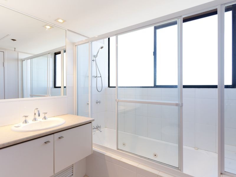 194/293 North Quay, Brisbane QLD 4000