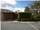 15/82 Russell Terrace, Indooroopilly QLD 4068