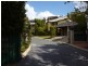 15/82 Russell Terrace, Indooroopilly QLD 4068
