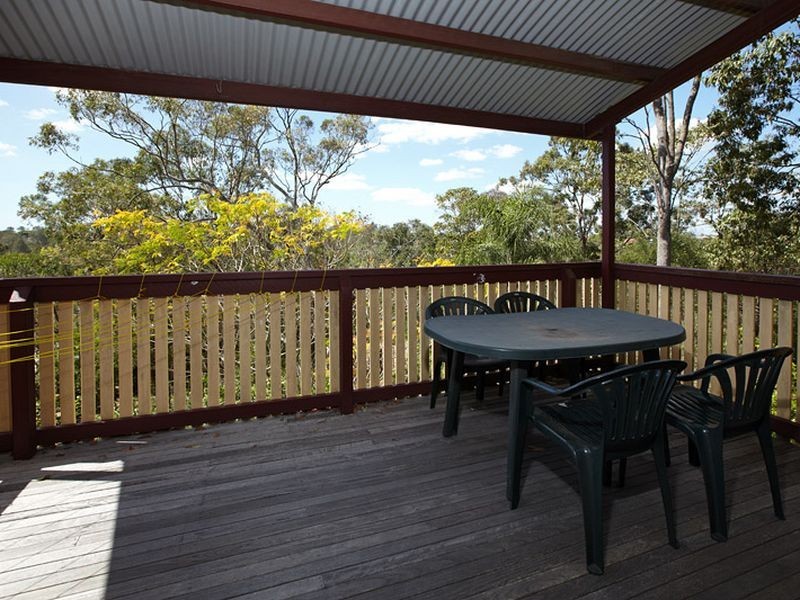 15/82 Russell Terrace, Indooroopilly QLD 4068