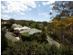 15/82 Russell Terrace, Indooroopilly QLD 4068