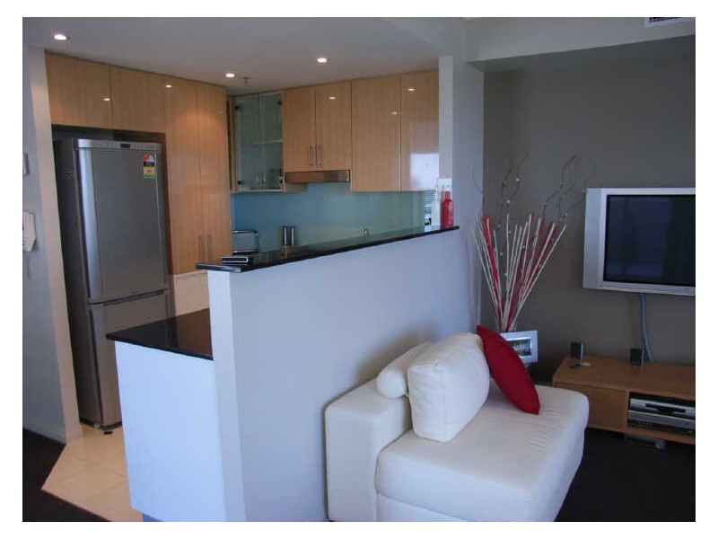 1504/21 Mary Street, Brisbane QLD 4000