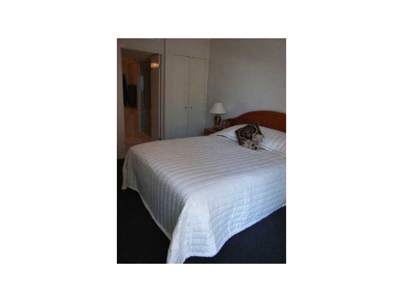 1504/21 Mary Street, Brisbane QLD 4000