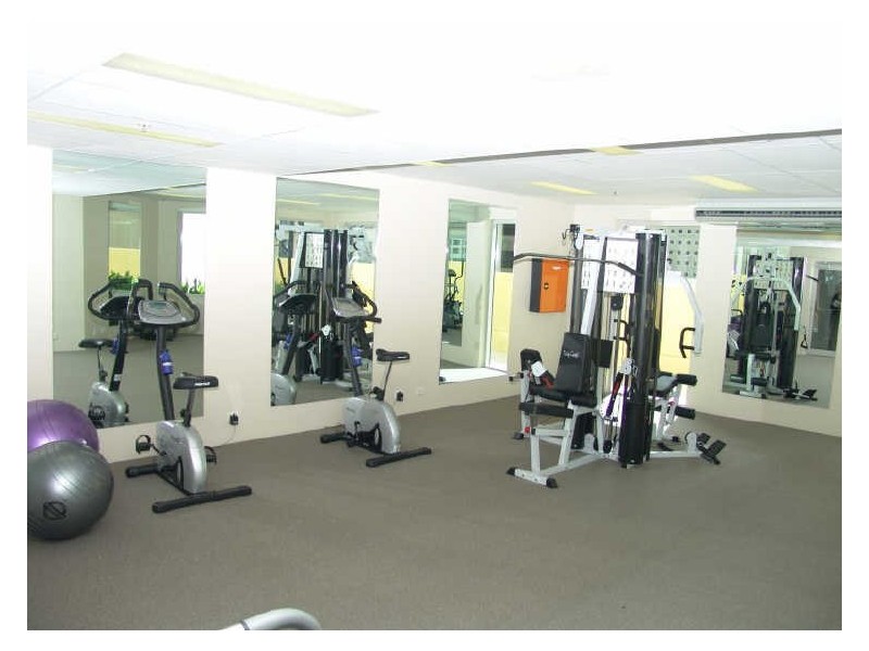 1504/21 Mary Street, Brisbane QLD 4000