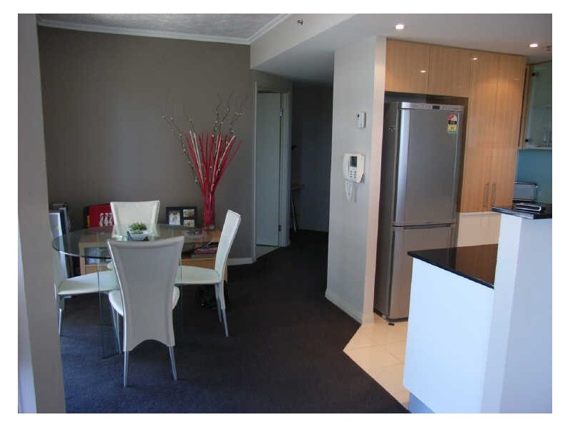 1504/21 Mary Street, Brisbane QLD 4000