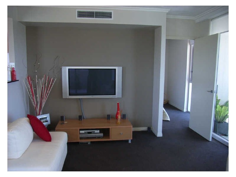 1504/21 Mary Street, Brisbane QLD 4000