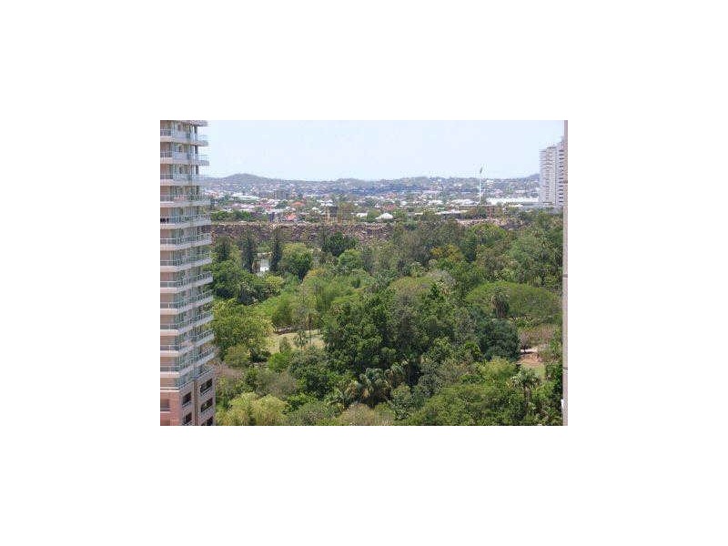 1504/21 Mary Street, Brisbane QLD 4000