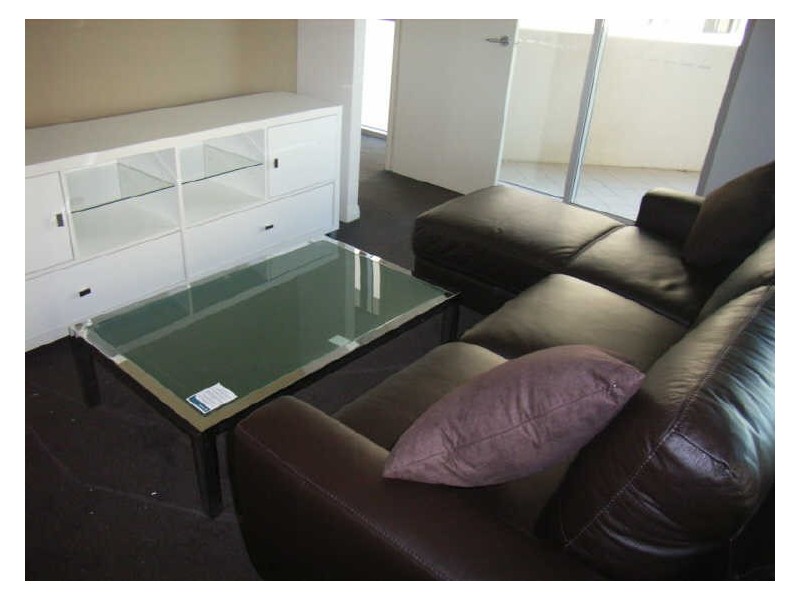 1504/21 Mary Street, Brisbane QLD 4000