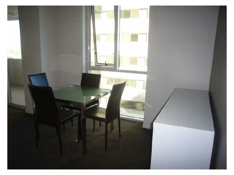 1504/21 Mary Street, Brisbane QLD 4000