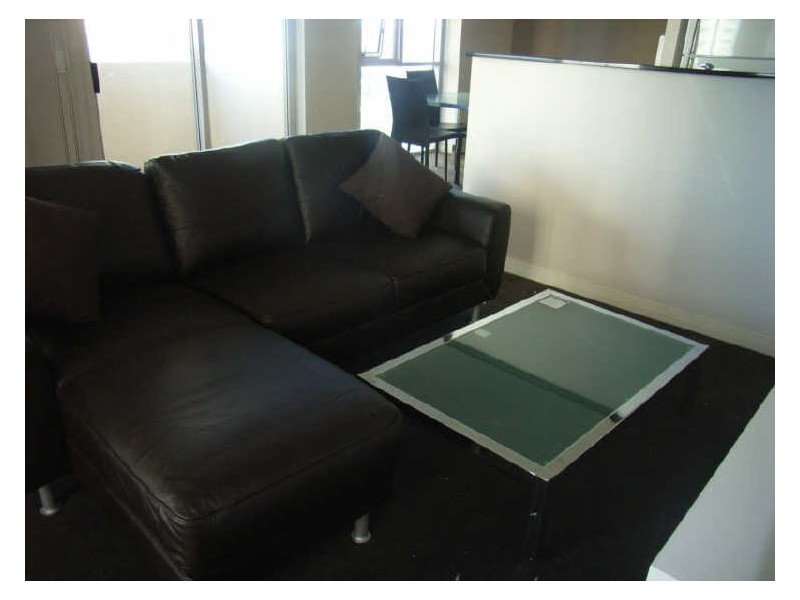 1504/21 Mary Street, Brisbane QLD 4000