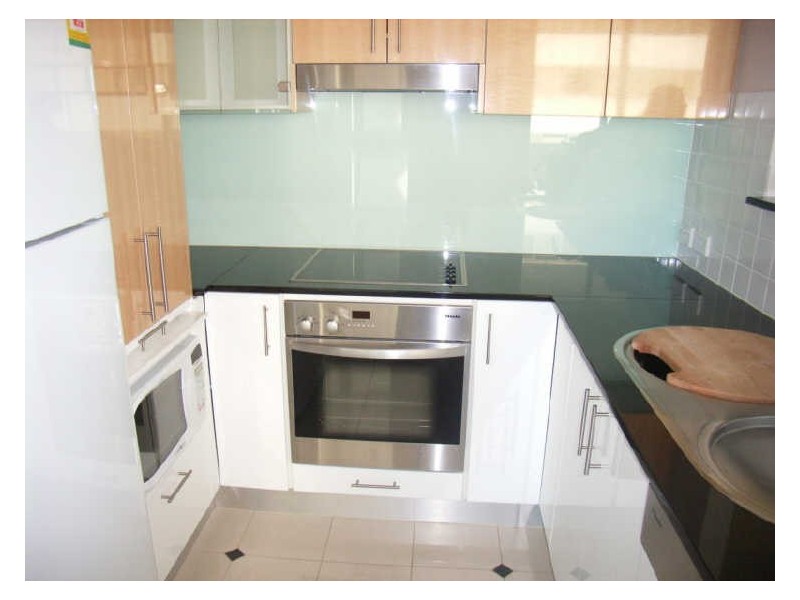 1504/21 Mary Street, Brisbane QLD 4000