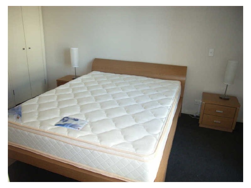 1504/21 Mary Street, Brisbane QLD 4000