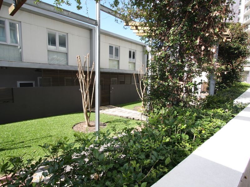 4001/4 Parkland Boulevard, Brisbane QLD 4000