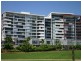 4001/4 Parkland Boulevard, Brisbane QLD 4000