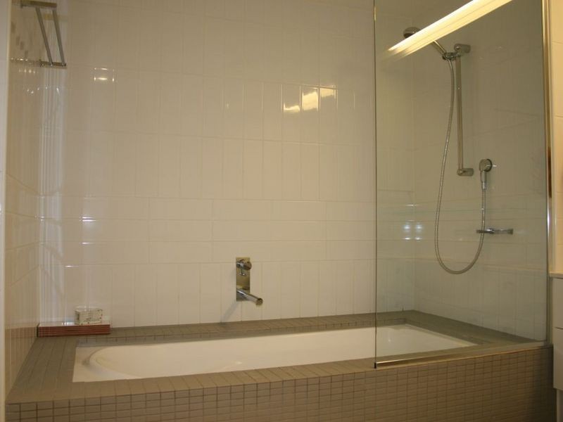 4001/4 Parkland Boulevard, Brisbane QLD 4000