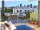 174/8 Musgrave Street, West End QLD 4101