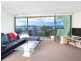 174/8 Musgrave Street, West End QLD 4101