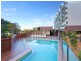 174/8 Musgrave Street, West End QLD 4101