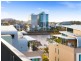 174/8 Musgrave Street, West End QLD 4101