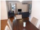 1/5 Norwood Street, Toowong QLD 4066