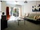 1/5 Norwood Street, Toowong QLD 4066