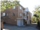 1/5 Norwood Street, Toowong QLD 4066