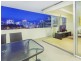 3109/3 Parkland Boulevard, Brisbane QLD 4000