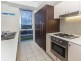3109/3 Parkland Boulevard, Brisbane QLD 4000