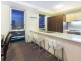 3109/3 Parkland Boulevard, Brisbane QLD 4000