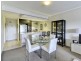 7046/7 Parkland Boulevard, Brisbane QLD 4000
