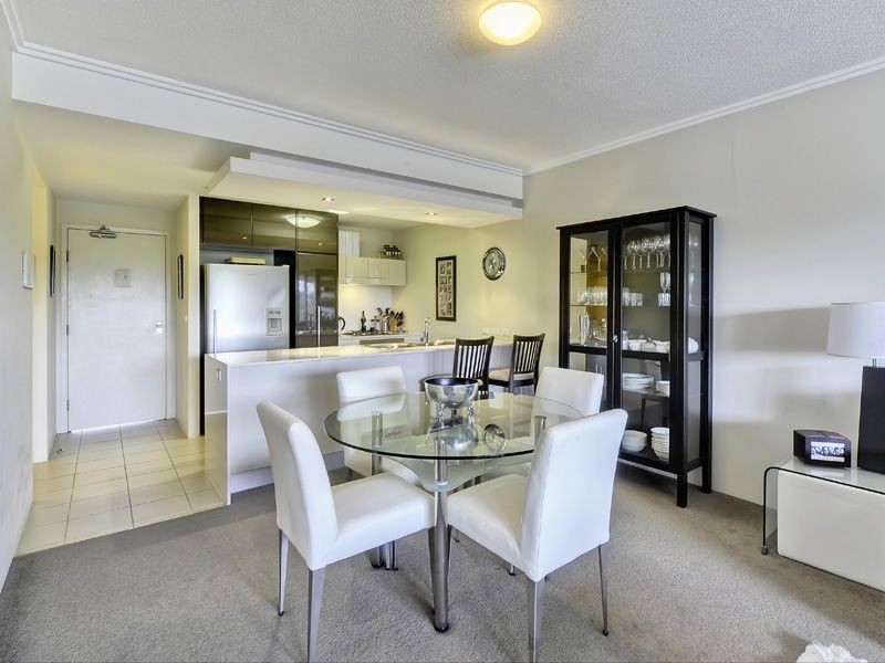 7046/7 Parkland Boulevard, Brisbane QLD 4000