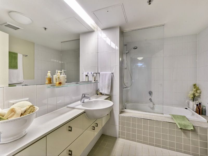 7046/7 Parkland Boulevard, Brisbane QLD 4000