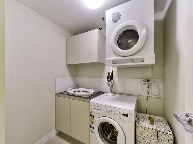 7046/7 Parkland Boulevard, Brisbane QLD 4000