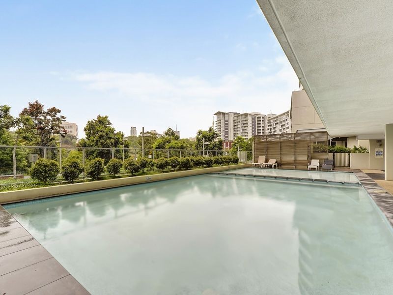 7046/7 Parkland Boulevard, Brisbane QLD 4000